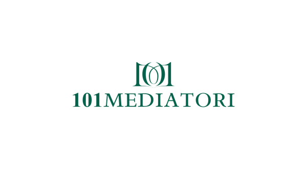 Avv. 101 Staff