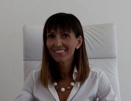 Avv. Stefania Tognozzi