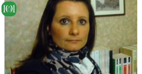 Estinzione del processo a seguito del buon esito della mediazione.